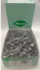 Mayceys Irish Moss Jubes 200g