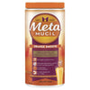 Metamucil Orange 48 Dose