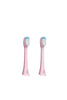 360Pro Sonic Toothbrush Pink