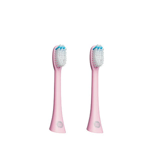 360Pro Sonic Toothbrush Pink