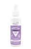 Stl Repellent Preg. Safe 100ml Pump