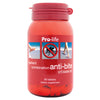 Prolife Anti Bite 60Tab