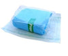 Propax Eye Dressing Set 30