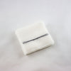 Propax Wound Dress. 930-02 126Pk