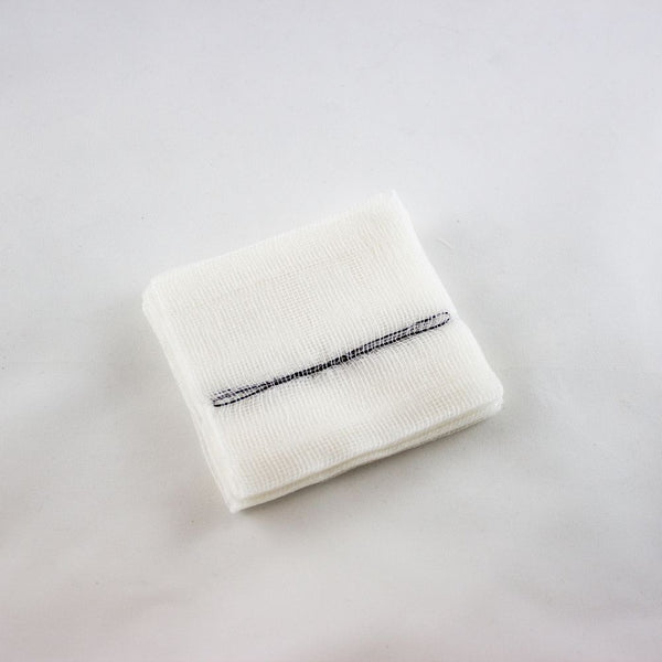 Propax Wound Dress. 930-02 126Pk - NZ Online Chemist