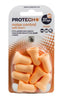 Protech+ Ear Plug Noise Small 5Pr