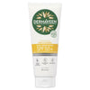 Dermaveen R&P Moisturiser with SPF50+: Rapid Relief for Sensitive Skin - 200g