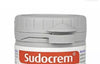 Sudocrem 250g