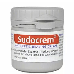 Sudocrem 250g