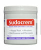 Sudocrem Pot 400g - for Baby Skin Irritations