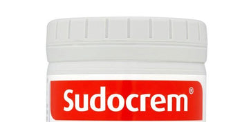 Sudocrem 125g
