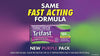 Telfast Tablets 180mg 30s