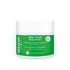 Weleda Skin Food Body Butter - Nourishing and Moisturizing Solution for Dry and Sensitive Skin